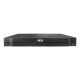 3. 8-channel IP recorder BCS-L-NVR0802-A-4KE-8P(2)