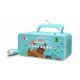 MUSE M-29 KB RADIO