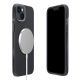 5. Spigen Cyrill Ultra Color Mag Case with MagSafe for iPhone 14 Plus - Dark Gray