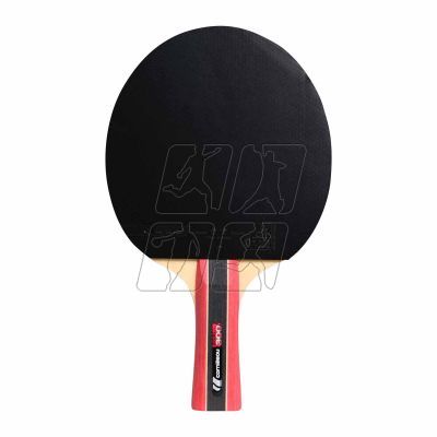 9. Cornilleau Sport 433000 table tennis bats