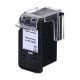 3. SUPERBULK B-C540XL Black Ink for Canon Printer (Canon PG-540XL Replacement) Standard