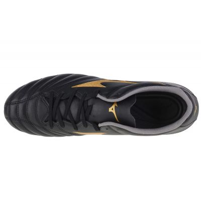 8. Mizuno Monarcida Neo II FG M P1GA232550 shoes 