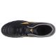 8. Mizuno Monarcida Neo II FG M P1GA232550 shoes