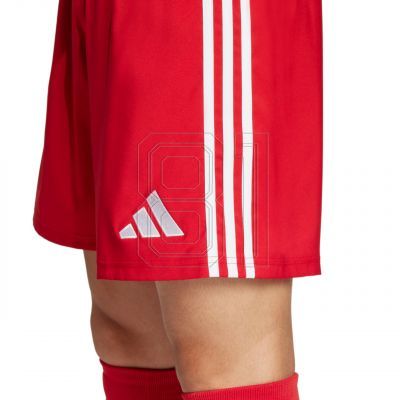 6. Shorts adidas Tastigo 25 M JN7157