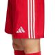 6. Shorts adidas Tastigo 25 M JN7157