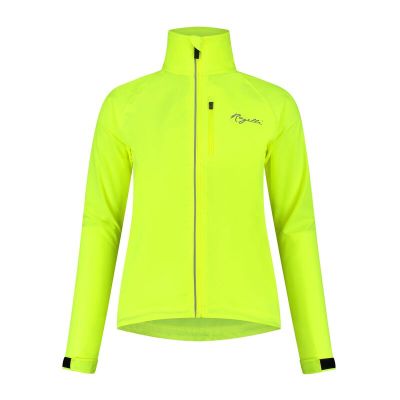Rogelli CORE fluor XL running jacket