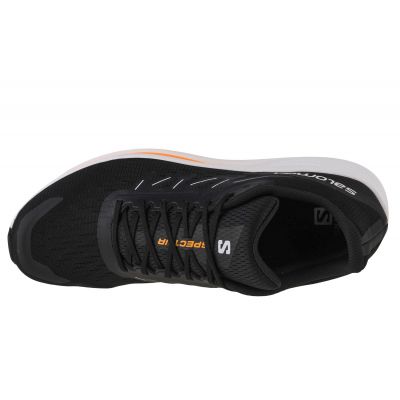 3. Salomon Spectur M 415896 shoes