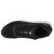 3. Shoes Salomon Spectur M 415896