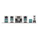 7. ASUS PRO WS W880-ACE SE 90MB1KV0-M0EAY0 motherboard