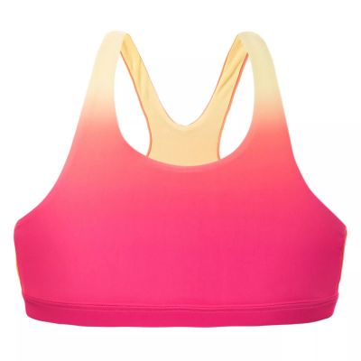 3. Aquawave Rodani Top Jr 92800398859 Swimsuit Top 