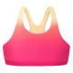 3. Aquawave Rodani Top Jr swimsuit top 92800398859