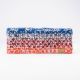 3. Elbrus Kalnai W headband 92800553520