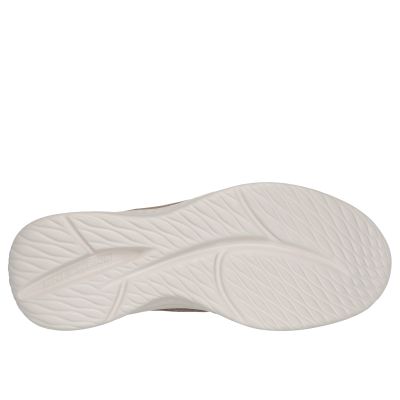 9. Skechers Slade Deacon M 210887TPE shoes