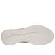 9. Skechers Slade Deacon M 210887TPE shoes