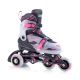 8. Ice skates/Roller skates/Adjustable FunActiv Adapt 4in1 Gil skates