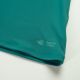 5. UVER JRB Children's UV T-shirt