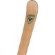 2. ROSSIGNOL ESSENTIAL OPEN SPX13 ski set