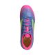 4. Adidas F50 League FG/MG Jr IE3746 Football Boots