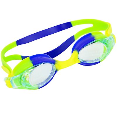 2. Junior Swimming Goggles EUPHONY BEST SPORTING