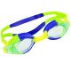 2. Junior Swimming Goggles EUPHONY BEST SPORTING