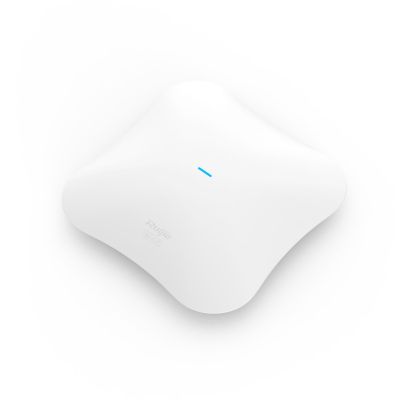 3. Ruijie Networks RG-RAP73PRO WLAN access point 13657 Mbit/s White PoE support