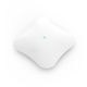 3. Ruijie Networks RG-RAP73PRO WLAN access point 13657 Mbit/s White PoE support