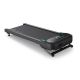 2. Urevo Spacewalk 5L Treadmill