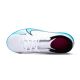 4. Nike Vapor 15 Club TF Jr DJ5956-146 shoes
