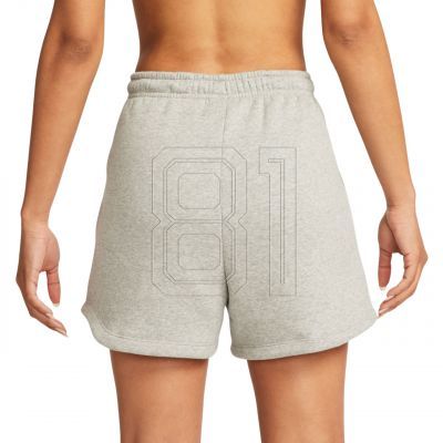 6. Nike Park 20 Short W CW6963-063