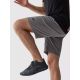 7. Shorts 4F M 4FAW23TFSHM299-27M