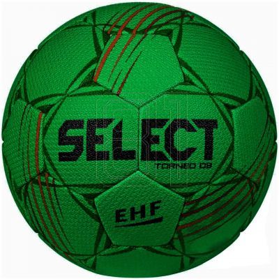 2. Select Torneo DB mini handball 0 23 12757