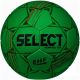 2. Select Torneo DB mini handball 0 23 12757