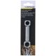 11. DUNLOP 10-FUNCTION BONE-SHAPED BIKE WRENCH