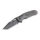 Hogue SIG 36322 K320A Tactical 3.5" TB knife