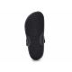 12. Crocs Classic Meta Scape Clog 208455-4LH
