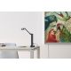 7. IPEVO VZ-X ULTRA Document Camera Black 25.4 / 3.06 mm (1 / 3.06") CMOS USB/HDMI/Wi-Fi