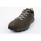 4. Aku Rapida Gtx U 792098 Trekking Shoes