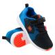 6. Bejo Vetas Jr 92800078210 shoes