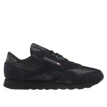 REEBOK CL NYLON SHOES