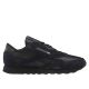 REEBOK CL NYLON SHOES
