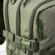 7. Magnum Urbantask 37 backpack 92800538541