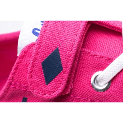 11. Lee Cooper Jr. Sneakers LCW-22-44-0802K