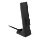 MSI BE6500 WiFi7 USB Stick - Dongle adapter USB 3.2 Gen 1 (3.1 Gen 1)