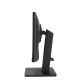 7. ASUS 21.5" VA229QSB MONITOR