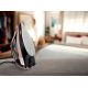 57. TEFAL FV 9845 Ultimate Pure 3200W Iron