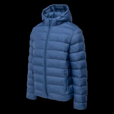 2. Men's MIRADO Quilted Jacket
