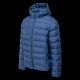 2. Men's MIRADO Quilted Jacket