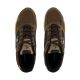 4. O'Neill Montauk Low Men's Shoes Brown 90263038 07X