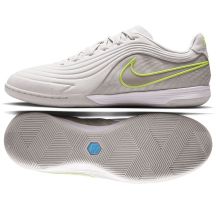 Nike Tiempo Reactgato IC Shoes HQ3159-001