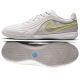 Nike Tiempo Reactgato IC Shoes HQ3159-001